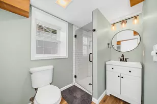 21 Leroy Ave, Haverhill, MA 01835 - Photo 35