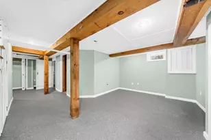 21 Leroy Ave, Haverhill, MA 01835 - Photo 31