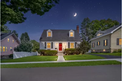21 Leroy Ave, Haverhill, MA 01835 - Photo 31
