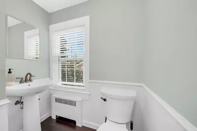 21 Leroy Ave, Haverhill, MA 01835 - Photo 23