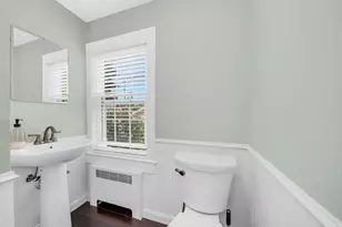 21 Leroy Ave, Haverhill, MA 01835 - Photo 23