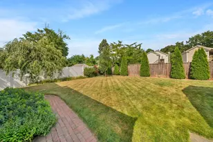 21 Leroy Ave, Haverhill, MA 01835 - Photo 7