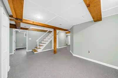 21 Leroy Ave, Haverhill, MA 01835 - Photo 27