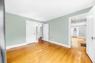 21 Leroy Ave, Haverhill, MA 01835 - Photo 23
