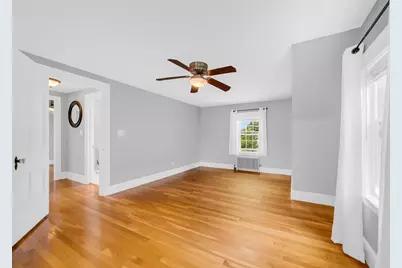 21 Leroy Ave, Haverhill, MA 01835 - Photo 19