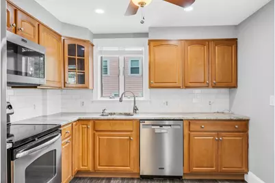 21 Leroy Ave, Haverhill, MA 01835 - Photo 11