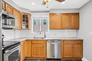 21 Leroy Ave, Haverhill, MA 01835 - Photo 11