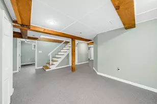 21 Leroy Ave, Haverhill, MA 01835 - Photo 33