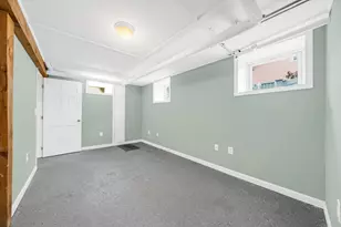21 Leroy Ave, Haverhill, MA 01835 - Photo 37