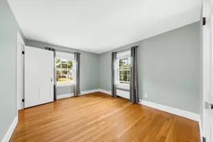 21 Leroy Ave, Haverhill, MA 01835 - Photo 17