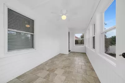 21 Leroy Ave, Haverhill, MA 01835 - Photo 5