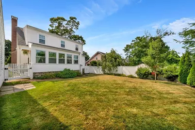 21 Leroy Ave, Haverhill, MA 01835 - Photo 35