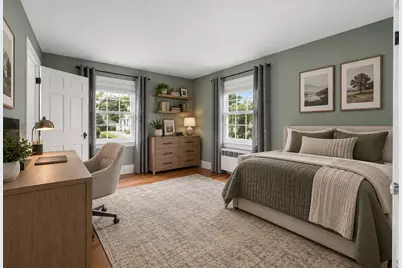 21 Leroy Ave, Haverhill, MA 01835 - Photo 41