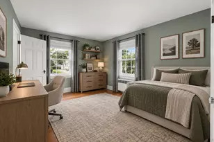 21 Leroy Ave, Haverhill, MA 01835 - Photo 41