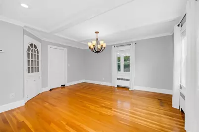 21 Leroy Ave, Haverhill, MA 01835 - Photo 3