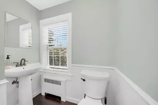 21 Leroy Ave, Haverhill, MA 01835 - Photo 21
