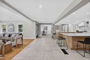 4 Fairway Dr, Andover, MA 01810 - Photo 11