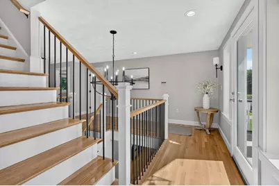 4 Fairway Dr, Andover, MA 01810 - Photo 39