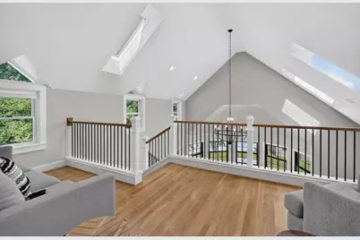 4 Fairway Dr, Andover, MA 01810 - Photo 21