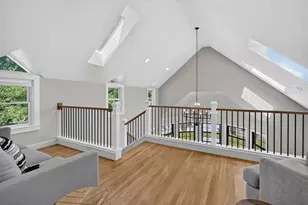 4 Fairway Dr, Andover, MA 01810 - Photo 21