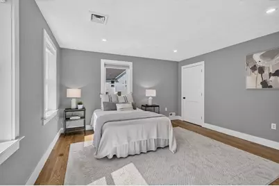 4 Fairway Dr, Andover, MA 01810 - Photo 35