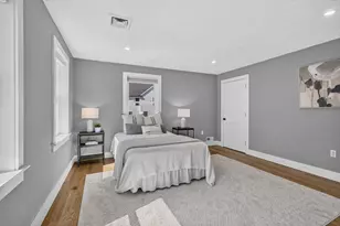 4 Fairway Dr, Andover, MA 01810 - Photo 35