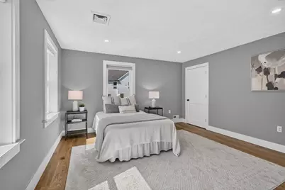 4 Fairway Dr, Andover, MA 01810 - Photo 35