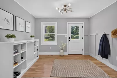 4 Fairway Dr, Andover, MA 01810 - Photo 25
