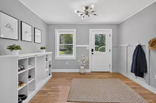 4 Fairway Dr, Andover, MA 01810 - Photo 25
