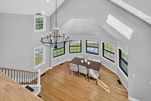 4 Fairway Dr, Andover, MA 01810 - Photo 19