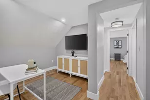 4 Fairway Dr, Andover, MA 01810 - Photo 41