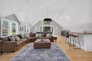 4 Fairway Dr, Andover, MA 01810 - Photo 23