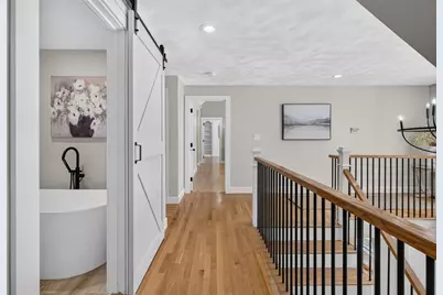 4 Fairway Dr, Andover, MA 01810 - Photo 27