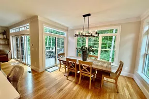 64 Olde Frg Ln, Easton, MA 02375 - Photo 9