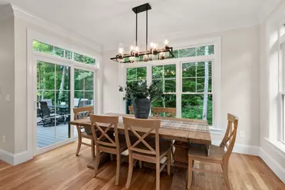 64 Olde Forge Lane, Easton, MA 02375 - Photo 15