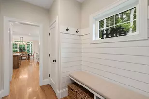 64 Olde Frg Ln, Easton, MA 02375 - Photo 25