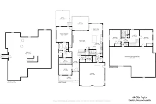 64 Olde Frg Ln, Easton, MA 02375 - Photo 41