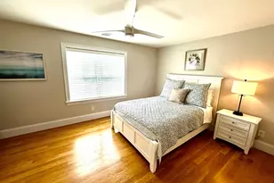 64 Olde Frg Ln, Easton, MA 02375 - Photo 37