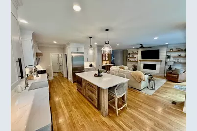 64 Olde Forge Lane, Easton, MA 02375 - Photo 5
