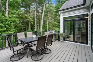 64 Olde Frg Ln, Easton, MA 02375 - Photo 39