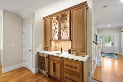 64 Olde Forge Lane, Easton, MA 02375 - Photo 23