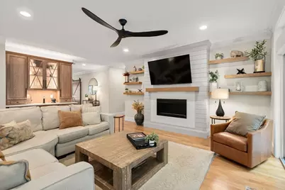 64 Olde Forge Lane, Easton, MA 02375 - Photo 21