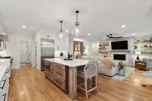 64 Olde Frg Ln, Easton, MA 02375 - Photo 17