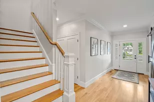 64 Olde Frg Ln, Easton, MA 02375 - Photo 29