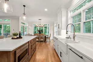 64 Olde Frg Ln, Easton, MA 02375 - Photo 15