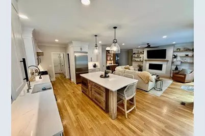 64 Olde Forge Lane, Easton, MA 02375 - Photo 9