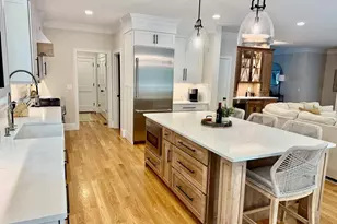 64 Olde Frg Ln, Easton, MA 02375 - Photo 11