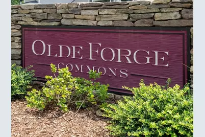 64 Olde Forge Lane, Easton, MA 02375 - Photo 39
