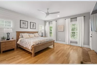 64 Olde Forge Lane, Easton, MA 02375 - Photo 29