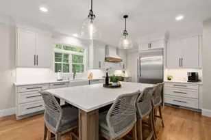 64 Olde Frg Ln, Easton, MA 02375 - Photo 5